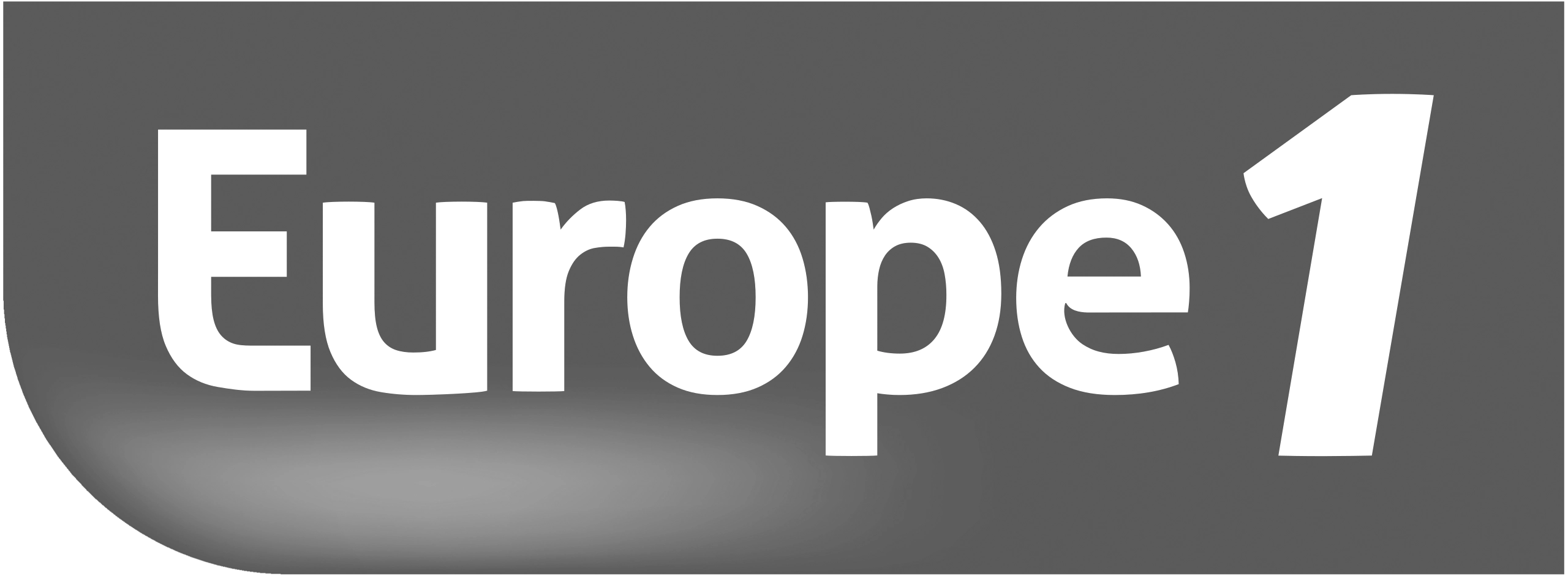 conceptEurope1